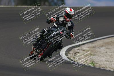 media/Mar-31-2025-Lets Ride (Mon) [[84f5dbc6bd]]/B Group/1120am (Turn 2)/